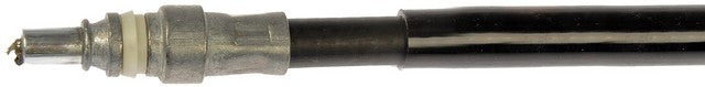 Dorman - First Stop Parking Brake Cable P/N:C660393 Fits: Ford Excursion 02-00 - Image 3