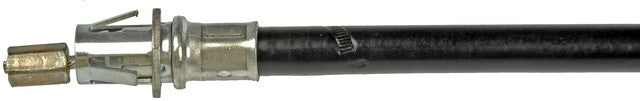 Dorman - First Stop Parking Brake Cable P/N:C660422 Fits: Saturn Vue 07-03 - Image 3