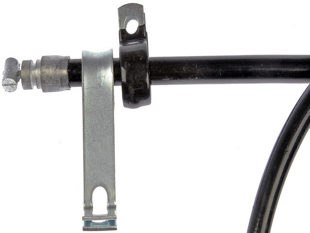 Dorman - First Stop Parking Brake Cable P/N:C660449 Fits: Eagle Talon 98-95, Mitsubishi Eclipse 99-95 - Image 3