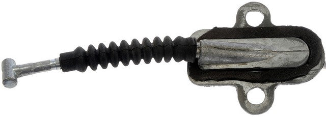 Dorman - First Stop Parking Brake Cable P/N:C660468 Fits: Toyota Camry 06-02, Toyota Solara 08-05 - Image 3