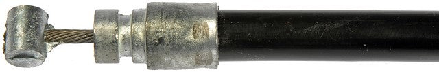 Dorman - First Stop Parking Brake Cable P/N:C660494 Fits: Chrysler Sebring 05-01, Dodge Stratus 05-01 - Image 3