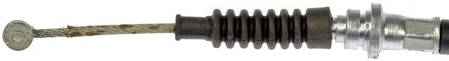 Dorman - First Stop Parking Brake Cable P/N:C660496 Fits: Mazda Millenia 02-97 - Image 3