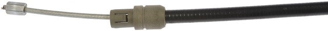 Dorman - First Stop Parking Brake Cable P/N:C660499 Fits: Chevrolet Malibu 06-04, Pontiac G6 06-05 - Image 3