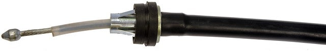 Dorman - First Stop Parking Brake Cable P/N:C660509 Fits: Chevrolet Colorado 08-04, GMC Canyon 08-04 - Image 3