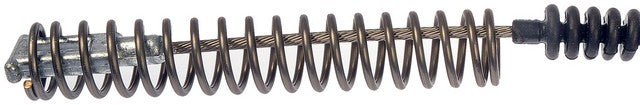Dorman - First Stop Parking Brake Cable P/N:C660514 Fits: Hummer H2 09-03 - Image 3