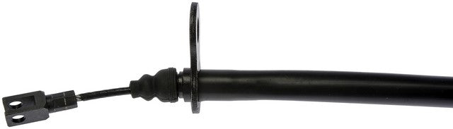 Dorman - First Stop Parking Brake Cable P/N:C660524 Fits: Nissan Xterra 15-05 - Image 3