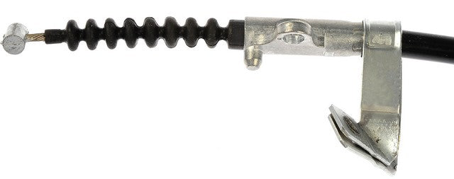Dorman - First Stop Parking Brake Cable P/N:C660527 Fits: Nissan Titan 15-04 - Image 3
