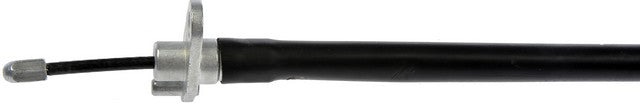 Dorman - First Stop Parking Brake Cable P/N:C660531 Fits: Toyota Tundra 14-06 - Image 3