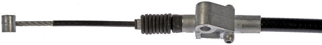 Dorman - First Stop Parking Brake Cable P/N:C660536 Fits: Lexus Rx400h 08-06, Toyota Highlander 07-06 - Image 3