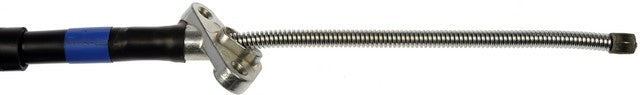 Dorman - First Stop Parking Brake Cable P/N:C660538 Fits: Toyota Tacoma 13-05 - Image 3