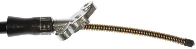 Dorman - First Stop Parking Brake Cable P/N:C660543 Fits: Lexus Rx330 06-04, Lexus Rx350 08-07, Toyota Highlander 07-04 - Image 3