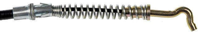 Dorman - First Stop Parking Brake Cable P/N:C660549 Fits: Dodge Durango 06-04 - Image 3