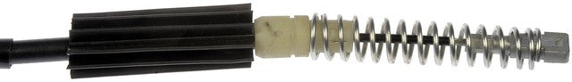 Dorman - First Stop Parking Brake Cable P/N:C660568 Fits: Ford Explorer 2006, Mercury Mountaineer 2006 - Image 3