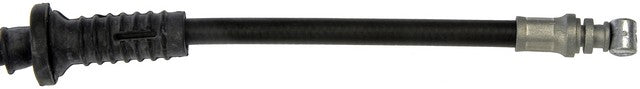 Dorman - First Stop Parking Brake Cable P/N:C660579 Fits: Toyota Tacoma 13-05 - Image 3