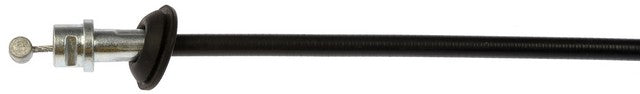 Dorman - First Stop Parking Brake Cable P/N:C660594 Fits: Toyota Tundra 05-00 - Image 3