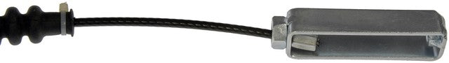 Dorman - First Stop Parking Brake Cable P/N:C660595 Fits: Toyota Sequoia 04-01 - Image 3
