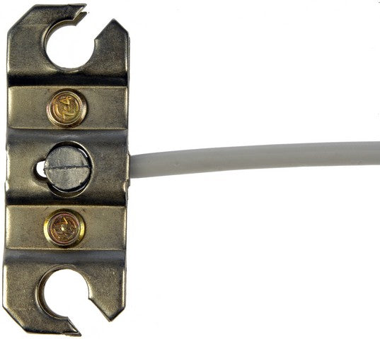 Dorman - First Stop Parking Brake Cable P/N:C660621 Fits: Kia Rio 05-01 - Image 3
