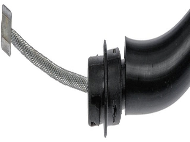 Dorman - First Stop Parking Brake Cable P/N:C660680 Fits: Buick Lucerne 11-06, Cadillac Dts 11-07 - Image 3