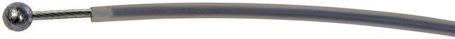 Dorman - First Stop Parking Brake Cable P/N:C660695 Fits: BMW X3 10-04 - Image 3