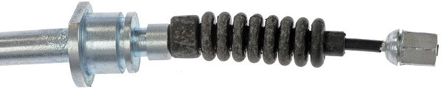 Dorman - First Stop Parking Brake Cable P/N:C660700 Fits: Mini Cooper 08-02 - Image 3