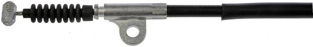 Dorman - First Stop Parking Brake Cable P/N:C660708 Fits: Infiniti G35 07-04 - Image 3