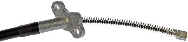 Dorman - First Stop Parking Brake Cable P/N:C660731 Fits: Honda Cr-v 06-05 - Image 3