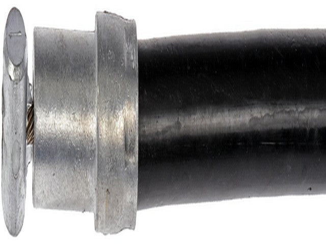 Dorman - First Stop Parking Brake Cable P/N:C660733 Fits: Honda Accord 07-03 - Image 3