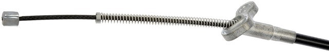 Dorman - First Stop Parking Brake Cable P/N:C660740 Fits: Honda Civic 11-06 - Image 3