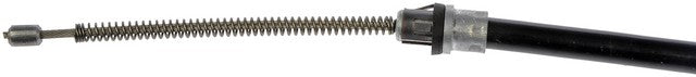 Dorman - First Stop Parking Brake Cable P/N:C660744 Fits: Acura Mdx 06-05, Honda Pilot 09-05 - Image 3
