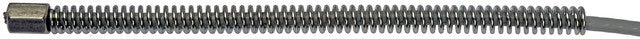 Dorman - First Stop Parking Brake Cable P/N:C660796 Fits: Subaru Forester 07-03 - Image 3