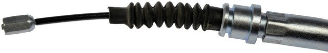 Dorman - First Stop Parking Brake Cable P/N:C660804 Fits: Mini Cooper 06-02 - Image 3