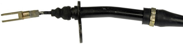 Dorman - First Stop Parking Brake Cable P/N:C660816 Fits: Infiniti M35 07-06, Infiniti M45 07-06 - Image 3