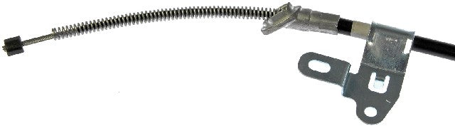 Dorman - First Stop Parking Brake Cable P/N:C660817 Fits: Toyota Matrix 08-04 - Image 3