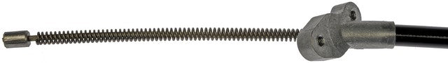 Dorman - First Stop Parking Brake Cable P/N:C660819 Fits: Toyota Camry 06-02 - Image 3
