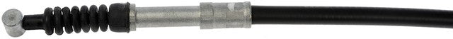 Dorman - First Stop Parking Brake Cable P/N:C660824 Fits: Scion Tc 10-05 - Image 3