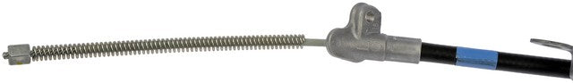 Dorman - First Stop Parking Brake Cable P/N:C660829 Fits: Scion Xb 06-04 - Image 3