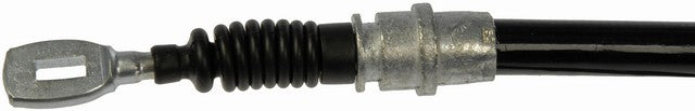 Dorman - First Stop Parking Brake Cable P/N:C660837 Fits: Honda Accord 07-03 - Image 3