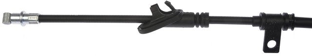 Dorman - First Stop Parking Brake Cable P/N:C660859 Fits: Kia Optima 06-01 - Image 3