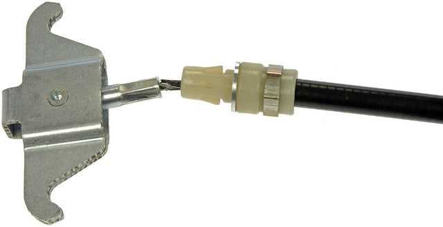 Dorman - First Stop Parking Brake Cable P/N:C660889 Fits: Volvo Xc90 04-03 - Image 3
