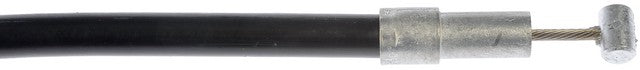 Dorman - First Stop Parking Brake Cable P/N:C660900 Fits: Honda Civic 05-01 - Image 3