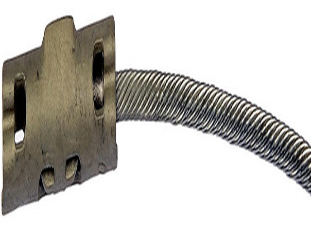 Dorman - First Stop Parking Brake Cable P/N:C660915 Fits: Ford Explorer 97-95 - Image 3