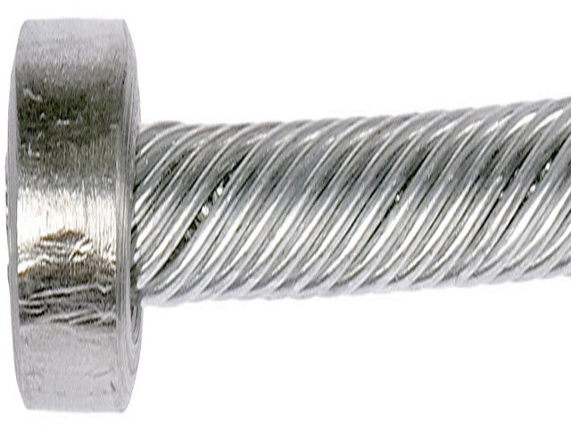 Dorman - First Stop Parking Brake Cable P/N:C660928 Fits: Ford F-350 Super Duty 08-07 - Image 3