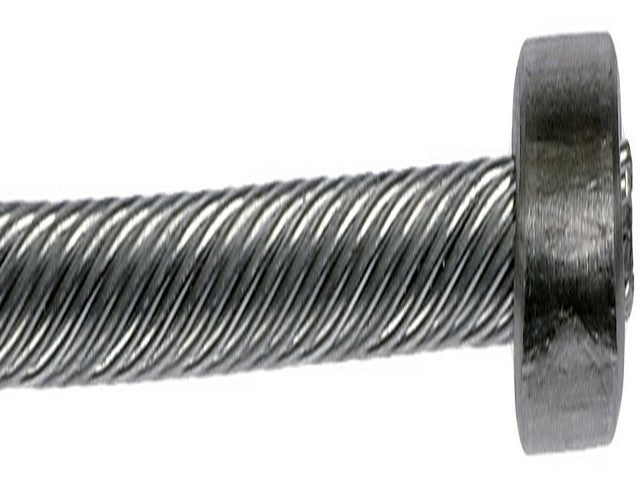 Dorman - First Stop Parking Brake Cable P/N:C660936 Fits: Ford F-450 Super Duty 10-07, Ford F-550 Super Duty 2007 - Image 3