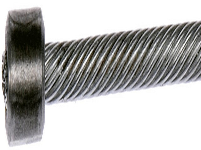 Dorman - First Stop Parking Brake Cable P/N:C660938 Fits: Ford F-450 Super Duty 10-07, Ford F-550 Super Duty 2007 - Image 3