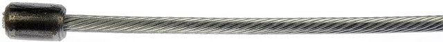 Dorman - First Stop Parking Brake Cable P/N:C660939 Fits: Ford F-450 Super Duty 10-08 - Image 3
