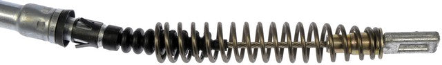 Dorman - First Stop Parking Brake Cable P/N:C660949 Fits: Lincoln Town Car 07-06 - Image 3