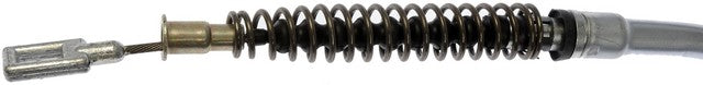 Dorman - First Stop Parking Brake Cable P/N:C660950 Fits: Lincoln Town Car 07-03, Lincoln Town Car 11-10 - Image 3