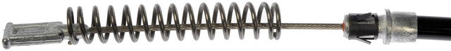 Dorman - First Stop Parking Brake Cable P/N:C660952 Fits: Ford Explorer 10-07, Ford Explorer Sport Trac 10-07, Mercury Mountaineer 10-07 - Image 3