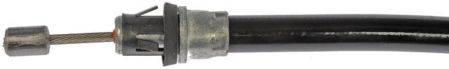 Dorman - First Stop Parking Brake Cable P/N:C660953 Fits: Ford Explorer Sport Trac 10-07 - Image 3