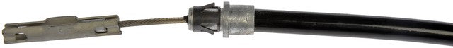 Dorman - First Stop Parking Brake Cable P/N:C660956 Fits: Ford Taurus 09-08, Ford Taurus X 09-08, Mercury Sable 09-08 - Image 3